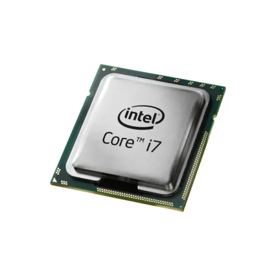 CPU INTEL I7 8C i7-10700 2.9GHz/16MB/8GT/65W LGA1200