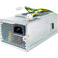 POWER SUPPLY PC LENOVO WS P330 M920 SFF 210W