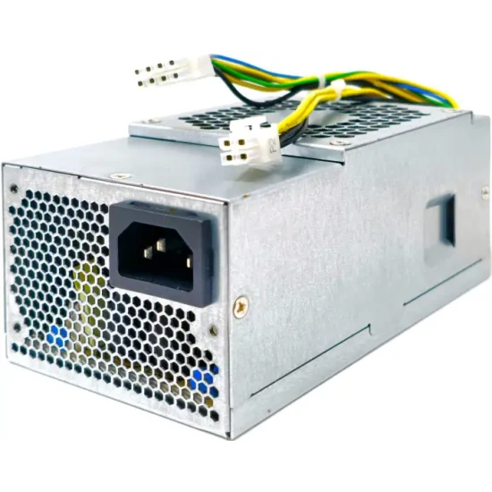 POWER SUPPLY PC LENOVO WS P330 M920 SFF 210W