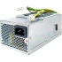 POWER SUPPLY PC LENOVO WS P330 M920 SFF 210W