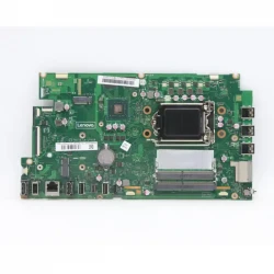 MB LENOVO AIO V50-24IMB S1200