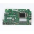 MB LENOVO AIO V50-24IMB S1200