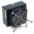 HEATSINK FOR W/S HP Z4 G4 MT