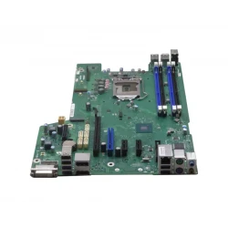 MB FUJITSU D958 SFF