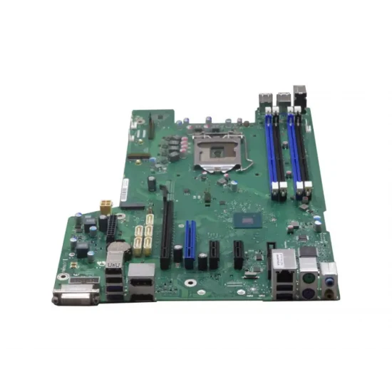 MB FUJITSU D958 SFF