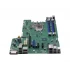 MB FUJITSU D958 SFF