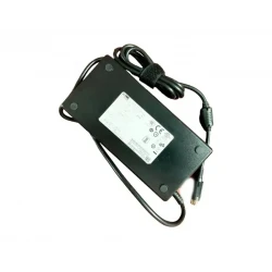 POS AC ADAPTER WINCOR NIXDORF IPOS PLUS ADVANCED AIO 24V 5A (4PIN)