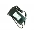 POS AC ADAPTER WINCOR NIXDORF IPOS PLUS ADVANCED AIO 24V 5A (4PIN)