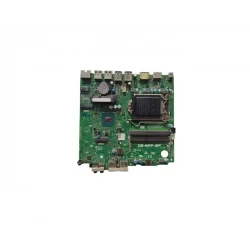 MB DELL I5-S1151 3050 MICRO PCI-E VSN-0JP3NX