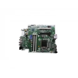 MB HP LGA1200 PRODESK 600 G6 MT PCI-E VSN