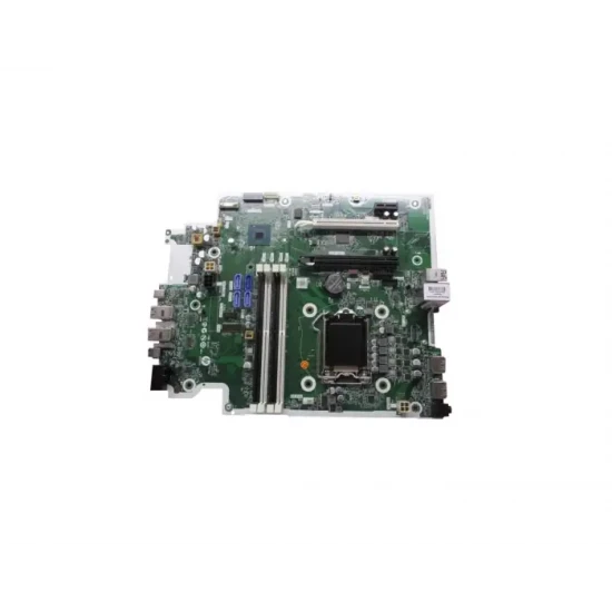 MB HP LGA1200 PRODESK 600 G6 MT PCI-E VSN