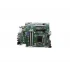 MB HP LGA1200 PRODESK 600 G6 MT PCI-E VSN
