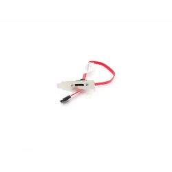 LENOVO SATA CABLE LP