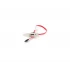 LENOVO SATA CABLE LP