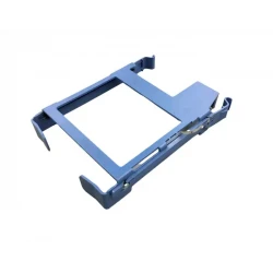 DRIVE TRAY 3.5 DELL 3040/3050/5040/5050/7040/7050 SFF