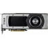 VGA 6GB GDDR5 NVIDIA TITAN BLACK 1x DVI-D/1x DVI-I/1x HDMI/1x DPORT  PCI-EX