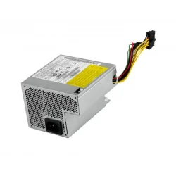 POWER SUPPLY PC FUJITSU ESPRIMO D538 180W