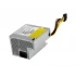 POWER SUPPLY PC FUJITSU ESPRIMO D538 180W