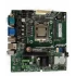MB POS WINCOR BEETLE M-III K2