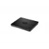 EXTERNAL OPTICAL DVDRW USB 2.0 HP