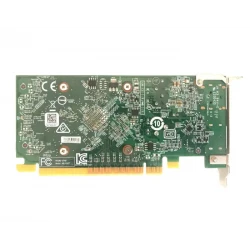 VGA 2GB GDDR5 AMD RADEON R5 430 2xDPORT PCI-EX LP