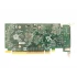 VGA 2GB GDDR5 AMD RADEON R5 430 2xDPORT PCI-EX LP