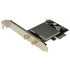 NIC STARTECH WIRELESS 600MBPS PCI-EX(x4) LP - PEX433WAC11
