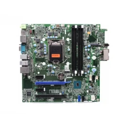 MB DELL OPTIPLEX 5050 MT VSN