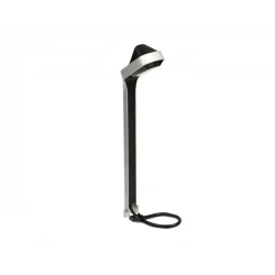 POS PART DATALOGIC MAGELLAN 9800 TOP DOWN READER