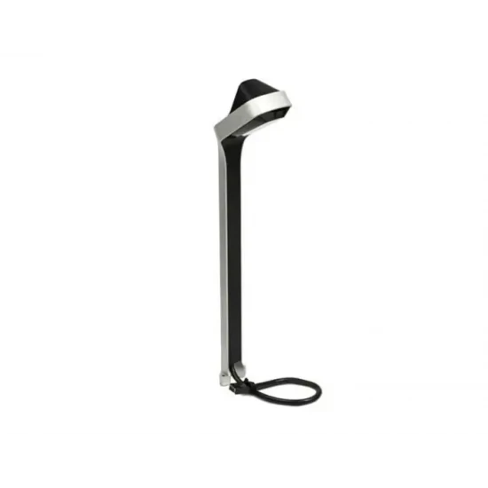 POS PART DATALOGIC MAGELLAN 9800 TOP DOWN READER
