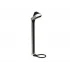 POS PART DATALOGIC MAGELLAN 9800 TOP DOWN READER