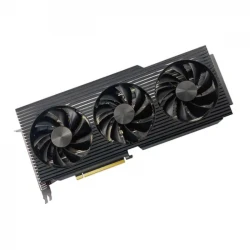 VGA 16GB DELL GF RTX 4080 GDDR6X HDMI/DP PCI-E