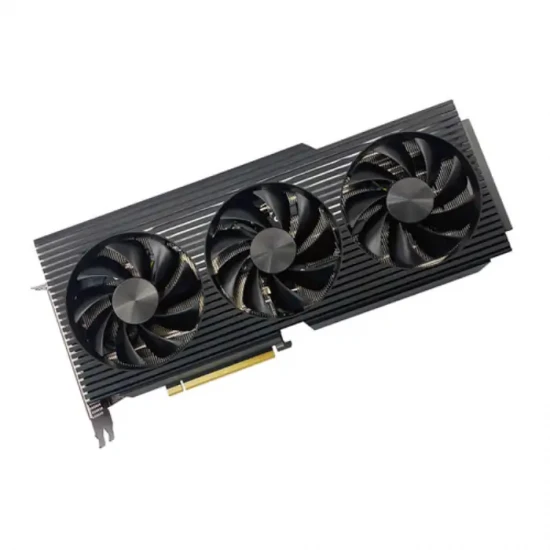 VGA 16GB DELL GF RTX 4080 GDDR6X HDMI/DP PCI-E