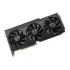VGA 16GB DELL GF RTX 4080 GDDR6X HDMI/DP PCI-E