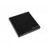 EXTERNAL OPTICAL DVDRW USB 2.0 ARTICONA