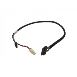 FUJITSU CABLE ODD FOR ESPRIMO D738 D538