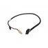 FUJITSU CABLE ODD FOR ESPRIMO D738 D538