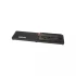 FRONT BEZEL FOR LENOVO M710S
