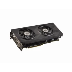 VGA 8GB GDDR5 AMD RADEON R9 390X DPORT/HDMI /2xDVI/PCI-EX