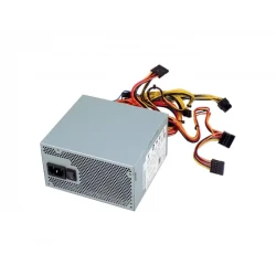 POWER SUPPLY PC POWERMAN ATX 350W - IP-S350EQ3-2 H