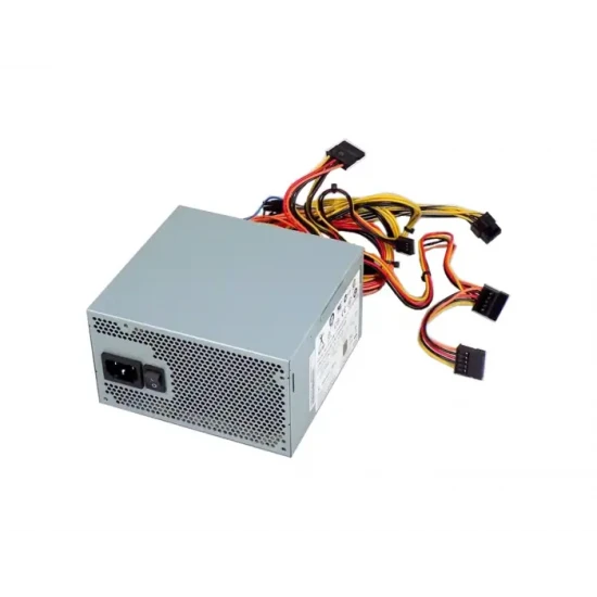 POWER SUPPLY PC POWERMAN ATX 350W - IP-S350EQ3-2 H