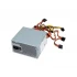 POWER SUPPLY PC POWERMAN ATX 350W - IP-S350EQ3-2 H