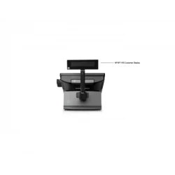 POS CUSTOMER DISPLAY HP 7800 AIO