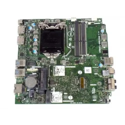 MB DELL OPTIPLEX 5090 MICRO VSN