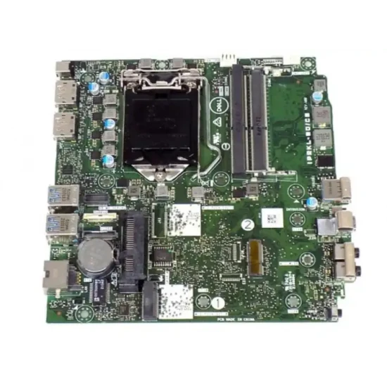 MB DELL OPTIPLEX 5090 MICRO VSN