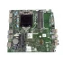 MB DELL OPTIPLEX 5090 MICRO VSN