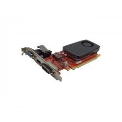 VGA 2GB NVIDIA GEFORCE GTX 745 DDR3 DVI/2x DPORT PCI-E