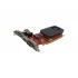 VGA 2GB NVIDIA GEFORCE GTX 745 DDR3 DVI/2x DPORT PCI-E