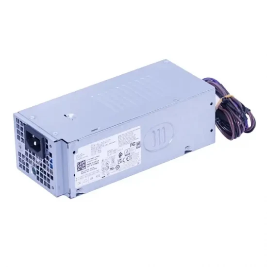 POWER SUPPLY PC DELL INSPIRON 3000 3910 SFF 180W