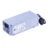 POWER SUPPLY PC DELL INSPIRON 3000 3910 SFF 180W